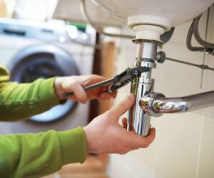 About Water Heater Repair LLC Morris, AL